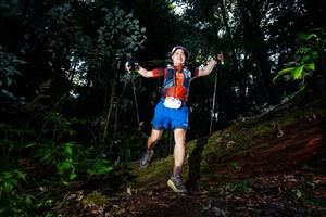 BIB: 3127
                            <button type="button" onclick="openModal(15972830)" class="btn btn-primary btn-sm float-right btn-popup" data-toggle="modal" data-target=".modal-high-quality">
                        <i class="fas fa-shopping-cart"></i> Add to Cart
                    </button>
                                            <button type="button" onclick="isThisMe(15972830, true)" class="btn btn-success btn-sm float-right btn-popup btn-isme hidden" data-toggle="tooltip" data-placement="bottom" title="นี่คือรูปของคุณใช่ไหม คลิกที่นี่เพื่อเอาเข้าอัลบั้ม">
                        <i class="fas fa-plus"></i> Add to album
                    </button>
                    <button type="button" onclick="isThisMe(15972830, false)" class="btn btn-warning btn-sm float-right btn-popup btn-isnotme hidden">
                        <i class="fas fa-ban"></i> Remove from album
                    </button>